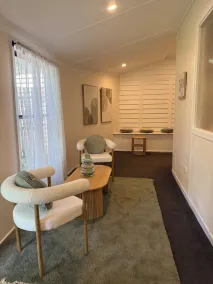 Yarck hotel  - Image 4