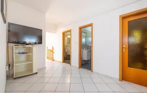 Amazing home in Skabrnja - Image 2