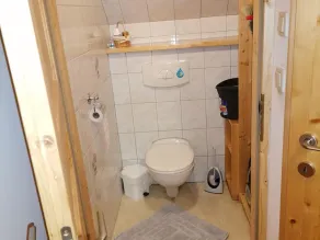 1 Ferienwohnung - Spathof - Image 2