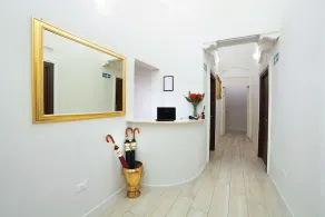 Dada Suites - Image 2