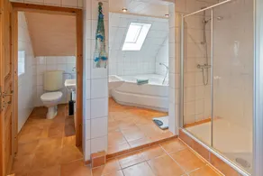 Möwenhaus - Image 4