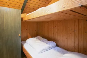 6 Personen Ferienhaus in Løkken - Image 5