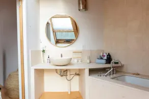 Dome House Retreat - Image 4