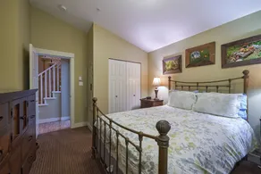 3 bed 2 bath, Wifi, Cable, Pool/Hot Tub, BBQ, Mini Golf, Beach, license#00005785 - Image 5