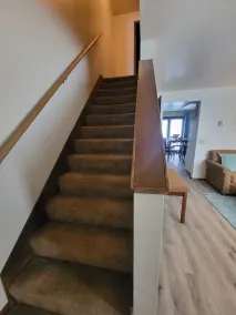Family run Cozy Comfortable Condo Central to everything - Image 2