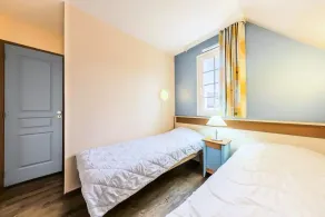 Belle Dune Houses - maeva Home - Maison Selection 3 bedrooms (8 people) - Image 4