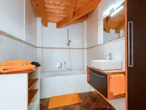 Cosy Flat in Westendorf in Tyrol - Image 3