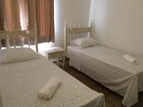 Large garden house near the beach - Image 2