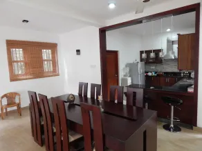 Casa completamente arredata per affitto a lungo o breve termine - Image 5