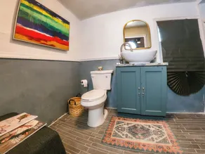 Cozy House  - Image 4
