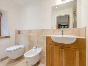 6 Schlafzimmer Unterkunft in Marnhull, near Shaftesbury - Image 3