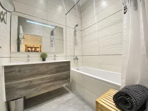 Cosy duplex - between lakes and mountains - NO PARTIES ALLOWED - Image 3