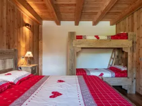 Apartment Les Combes by Interhome - Image 5