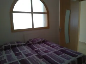 Property in Birzebbugia Close to the beach - Image 4