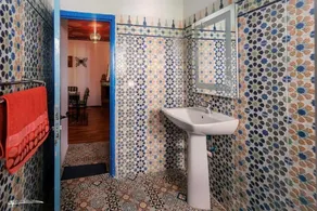 DAR Casa Plasa Grande CHEFCHAOUEN - Image 2