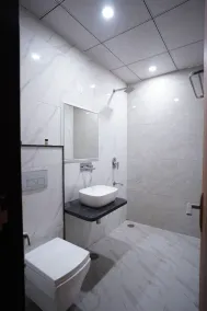 THE SPARK INN - Image 3