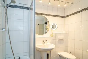 App. Störtebeker App. 16 - Close to the beach & right in the city center. Vacation apartment for - Image 5