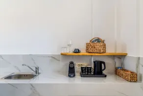 Soma Wellness & Stay Concept - Image 4