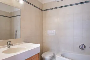 Appartamento 'Adlerhorst Zaunkoenig' con terrazza privata e Wi-Fi - Image 4