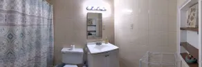 Fully Furnished 3BR/2BA Home – Monthly & Corporate Stays Welcome. - Image 3