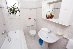 Apartment 1208/11117 (Istria - Banjole), 100m from the beach - Image 5