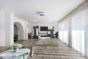 Holiday Home Cadjo With Private Pool - Image 2