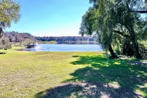 Events & Weddings Welcome! Lake View Pool Home - Image 4