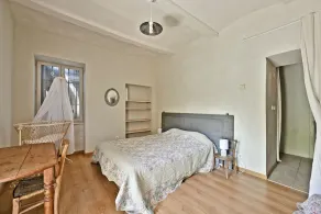 Mas Arguin - Charmante maison avec piscine - Image 5