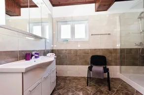 Apartment-rooms Preka - Image 4