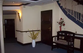 Hotel Marthahaus - Chambre double 1 - Image 4