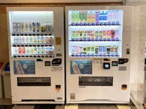 Toyoko Inn Sendai Nishi-guchi Hirose-dori - Image 2
