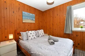 Fantasticprivate lodge in Hunters Quay Holiday Village, Dunoon, sleeping 4 persons - Image 4