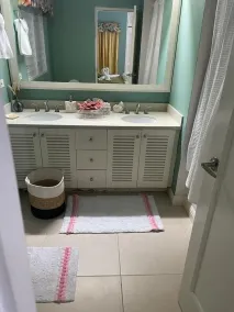 3 bedroom Villa located at Richmond Palm estate , St.Ann Jamaica - Image 3