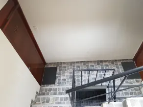 LIMA FLAT 7 2D IN DER NÄHE VON MIRAFLORES (10 MIN) - Image 3