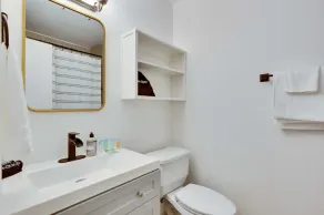 Pool & Gameroom, pet friendly, 10 Minutes from South congress, 20 from Downtown - Image 3
