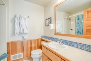 Beautiful Pacific City Beach Home in Shorepine Village - Image 3