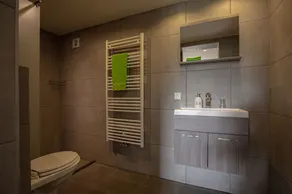 Welcome to our beautiful bed and breakfast, pure quality of h - Image 4