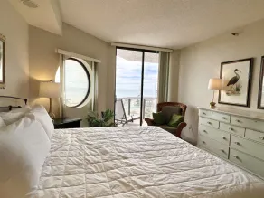 VENTE! 149 $ / N 5 / 2-5 / 11! Obtenez-le maintenant service de plage gratuit! Vues impressionnantes! Piscine chaufee - Image 5
