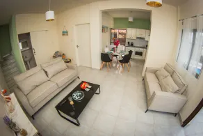 Villa Elena - Image 3