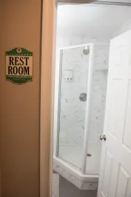 Pocono Dream Getaway - Image 3