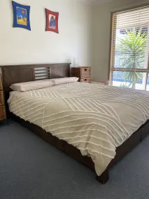 Colonnades beach oasis, Cape Woolamai - Image 4