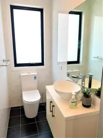 Revesby New Self Contained Granny Flat - Image 2