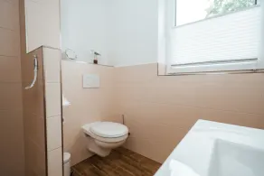 Haus Seeweg Geierswalde - Apartment 2 - Image 4