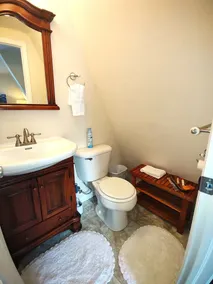The Point: Crestone Vacation Home - Image 4