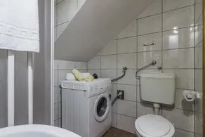 Apartment Banko Diana in Visnjan - Image 3