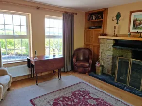 The perfect vacation home on the spectacular Northwest Coast of Ireland - Image 5