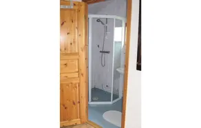 Impresionante casa en Visby con WiFi - Image 2