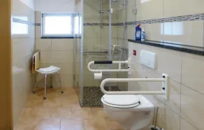 1 Bedroom Amazing Apartment In Freiberg - Image 2