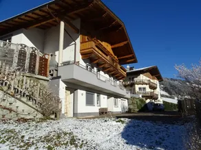 Appartement pour 2-5 personnes - Joyau alpin - Image 4