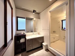 SUMITSUGU HOUSE Station スミツグハウス ステーション - Image 2
